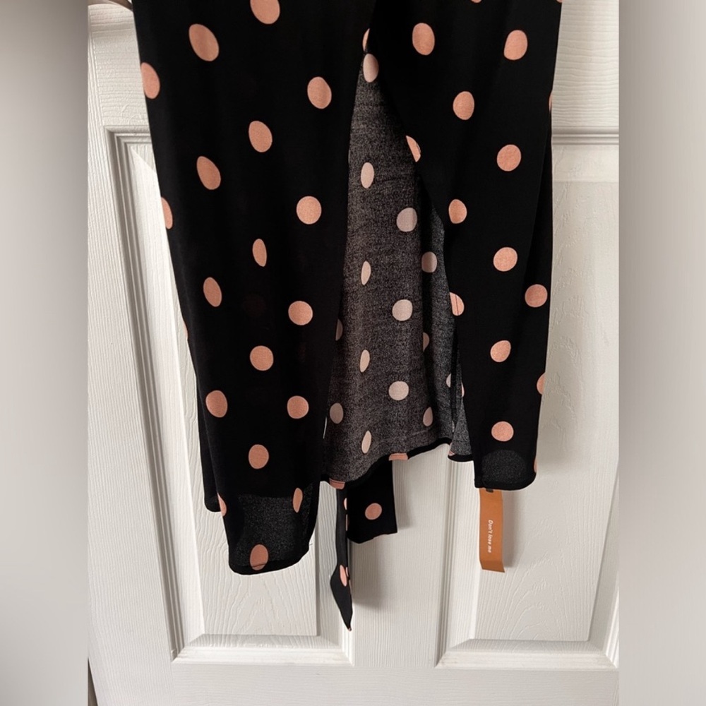 Reformation Jaylee Dress - Picture 7 of 11